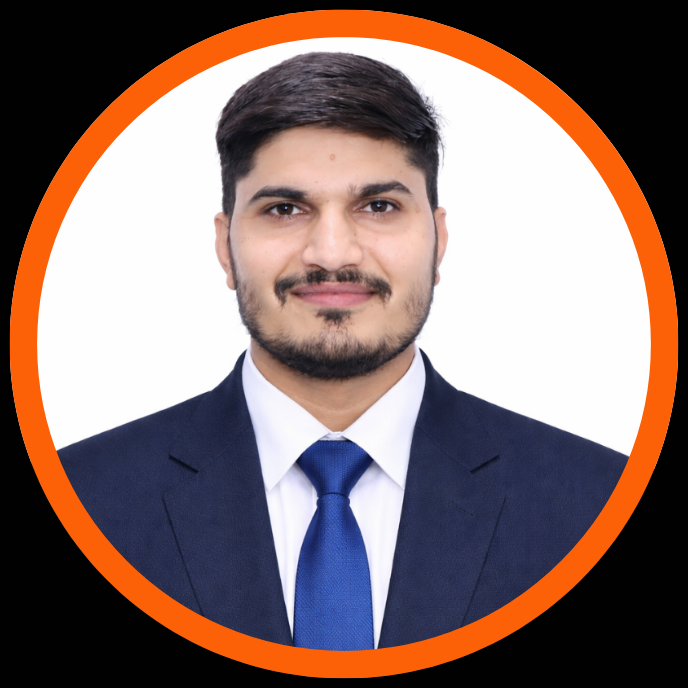 Shri Kamal Choudhary